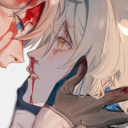 nagareboshiko avatar