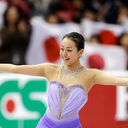 nagareboshinokoi avatar