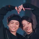 nagareboshitkk avatar