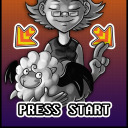 nagarehoshi-testfest avatar