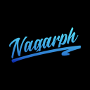 nagarph avatar