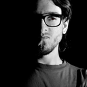 nagash12-blog avatar