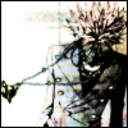 nagashixbassist-blog avatar