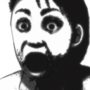 nagasthia-is-reblogging-stuff avatar