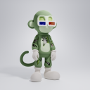 nagatsukosuke avatar