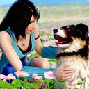 nagaysakaworu avatar