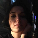 nagehanfenman avatar