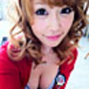 nagekinofigure avatar