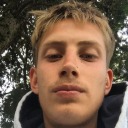 naghuelburgos avatar