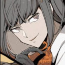 nagi-chigiri-only avatar