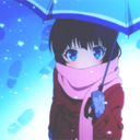 nagi-no-asukara-blog avatar