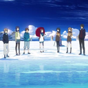 nagi-no-asukara-fan avatar