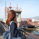 nagi-tsuki-blog avatar