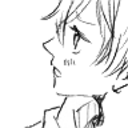 nagicola-blog avatar