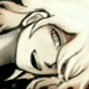 nagikotomaeda avatar