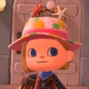 naginagiboomboom avatar