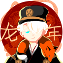 nagisashioo avatar