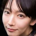 nagisayamamotostarwars-blog avatar