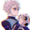 nagiseishiros avatar