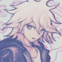 nagito-kissmaeda avatar