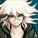 nagito-komaeda-official-account avatar