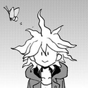 nagito-komaedah avatar