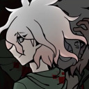 nagito-kun avatar