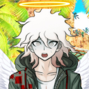 nagito-of-yumeblr avatar