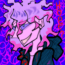 nagito13hope avatar