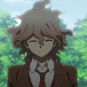 nagitothehopelover avatar