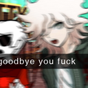 nagitothekomaeda avatar