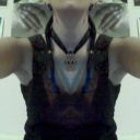 nagonstansiskogen avatar