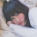 nagoya-oshi-blog avatar