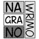 nagranowrimo avatar