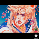 nagsarknlarknl avatar