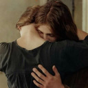 naguibeyeoftruth avatar