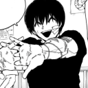 nagumosbabygirl avatar