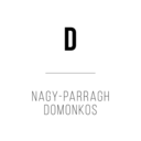 nagy-parraghdomonkos avatar