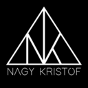 nagykristof avatar