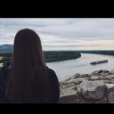 nagyon-fontos-voltal avatar