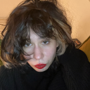 nagyonkicsi avatar