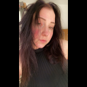 nagyonvagyomrad avatar