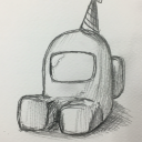 nah-its-ok-youll-feel-better avatar