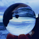 nah-nada-nope avatar