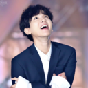 nah-nah-today avatar