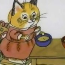 nah-nope-nuh-uh-blog avatar