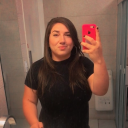 nah-primavera avatar