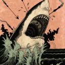 nah-ya-no-importa avatar