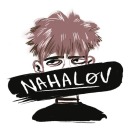 nahalov-alt avatar