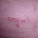 nahchiefthisreallyaintit avatar